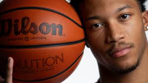 Indiana high school boys basketball: Class 4A predictions, top players