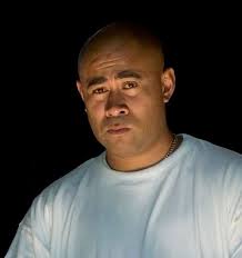 Godfather of South Auckland hip hop Ermehn dies