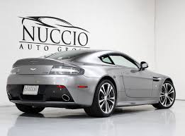 Image result for Tungsten Silver 2012 Aston Martin