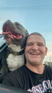 Mi Fiona es muy guapa.