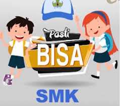 Demikianlah perangkat pembelajaran yang bisa kami bagikan yaitu berupa download silabus dan rpp fisika kelas x k13 revisi 2018 semoga membari sedikit manfaat untuk kemajuan bapak/ibu guru sebagai pendidik. Silabus