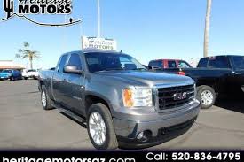 Image result for Cashmere 2007 GM