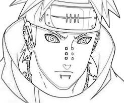 Görünümler 254 b4 aylar önce. Coloriage Naruto Gratuit A Imprimer Liste 60 A 80