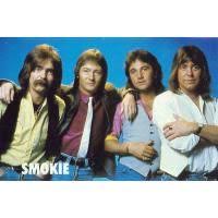 скачать зарубежные хиты 90 х бесплатно и без регистрации Smokie 488 Pesen Skachat Besplatno Mp3 Ili Slushat Onlajn Jetune Ru Muzyka Geroi Rok