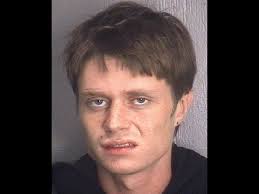 Wilmington man facing break and entering, other charges