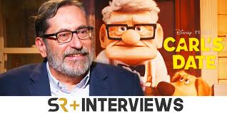 Dug Days Summary, Latest News, Trailer, Season List, Cast, Where to Watch  and More