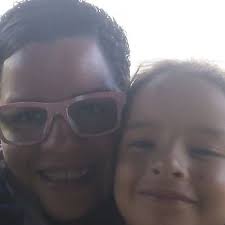 Catherine Castañeda (@majocatu83)