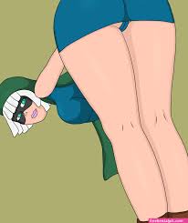 Clash royale bandit hentai - Free Hentai Pic