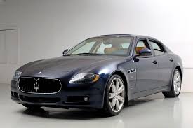 Discover the exclusive maserati world and the beautiful range of luxury car models: Hehh1e9un4cccm