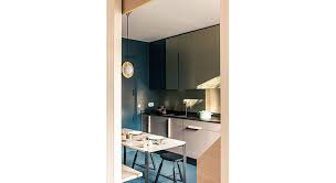We did not find results for: Studio Etudiant 36 Kitchenettes Canons