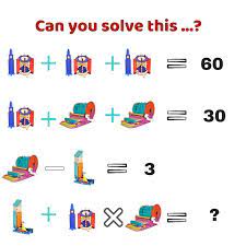 Will your score pail in comparison to others? 37 Quizzes Puzzles And Riddles Ideas Riddles Quizzes Brain Teasers