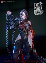 Kisari Kasaru, Pinup, 3D Print, Collectible Miniatures, Pinup Miniature,  Collectible Figurines, Pin-up, Lewd Miniature - Unpainted - Etsy Israel