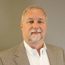 Leadership Strategies