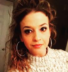 Brown-Dawson-Flick Funeral Homes