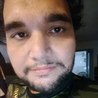 20+ "Chris Lavery" profiles