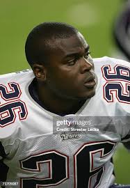 1,320 Eugene Wilson Photos & High Res Pictures