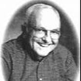 Alabama Association of County Agricultural Agents and Specialists Life  Member Gallery