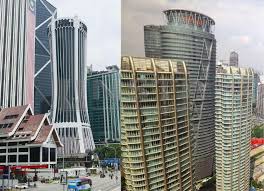 Menara tabung haji, 201, jalan tun razak, 50450 kuala lumpur Th Felda Must Earn Back Trust