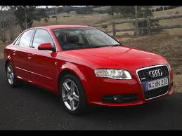 Image result for Brilliant Red 2007 A4