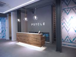 Gym design retail design club design. Pin On è‡³çœŸ