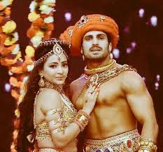 Chandra nandini is a new fiction on vijay tv from october 31 st 2016. 480 Chandra Nandini Ideas Chandra Rajat Tokas Indian Aesthetic