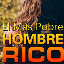 El yerno millonario pdf gratis en espanol search q answer brainly app tbm isch leer o descargar novelas online gratis from d20ohkaloyme4g.cloudfront.net yerno millonario pdf, el libro del yerno millonario mensaje. Yerno Millonario Pdf Home Facebook