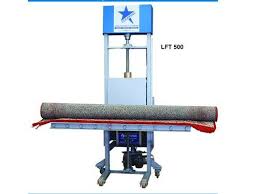 temizlik makinalari panosundaki pin