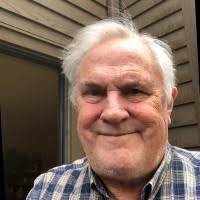 Bob Clemens's Instagram, Twitter & Facebook