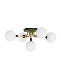 Tech Lighting Viaggio 5 Light Semi Flush Mount Wayfair 350 Surface Mount Ceiling Lights Semi Flush Mount Lighting G9 Led Bulb