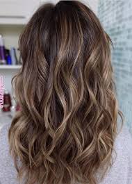 Long Hair Ideas Updo Hairstyle Prom Ideas Hairstyle Competition Ideas Hairstyle Ideas In Ken In 2020 Brown Hair Balayage Hair Color Balayage Brunette Balayage Hair