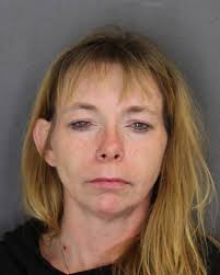 Four arrested in Hudson Falls drug raid