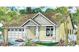 The front elevation style of this house is more attractive and beautiful. Craftsman House Plan 3 Bedrooms 2 Bath 1500 Sq Ft Plan 17 782