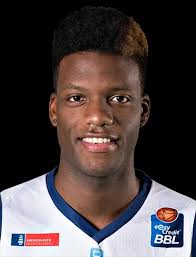 Quincy Diggs: Alle Infos & Statistiken