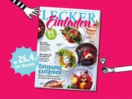 Sylter Strandkuche Rezepte Aus Der Sansibar Lecker Lecker Fruhstucksideen Schnell Rezepte