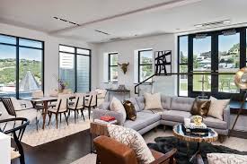 Alder Tweed Interior Design Park City Ut Interior Design Utah Interior Design Interior