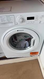 Image result for Off White 1972 Hotpoint
