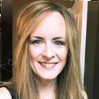 10+ "Gina Tolbert" profiles