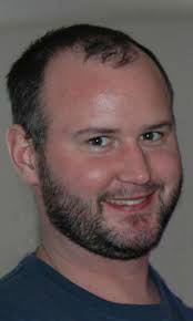 Maxwell Schultz Obituary July 5, 2015