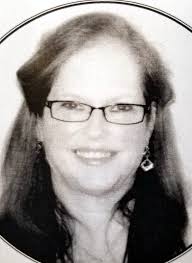 Katherine Stewart Obituary