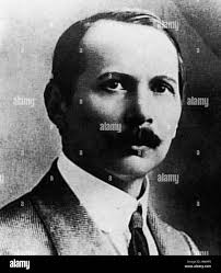 kaplan Black and White Stock Photos & Images