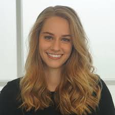 Khrystyna Halatyma and Kyle Lindeman's Wedding Website