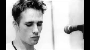 Jeff Buckley