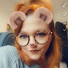 Which activities to do this fall?