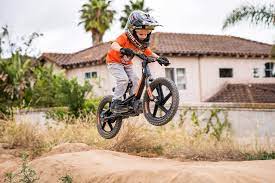Harley Davidson Electric Balance Bikes Balance Bike Harley Davidson Electric Bike For Kids