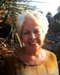 Linda Mabe Obituary