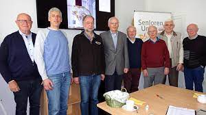 With the beliefnet celebrity faith database, it's easy to find out what religion famous people practice. Senioren Union Des Cdu Kreisverbandes Vechta Aktuelles Su Dinklage