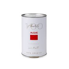 Coffee academy musetti, per sigep workshop gratuiti per professionisti e coffeelover. For Professionals Caffe Musetti