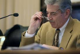 Hazleton City Council moves forward with government study commission ballot  measure