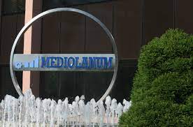 Come calcolare l'affidabilità di un istituto di credito Mediolanum Commenti E Opinioni 2021 Su Costi Servizi Affidabilita Dei Clienti