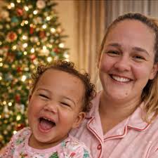 5:20 Update the road is back open. Route 2 in Miscouche is closed from Lady  Slipper drive to Allen Road due to a two vehicle collision. Updates